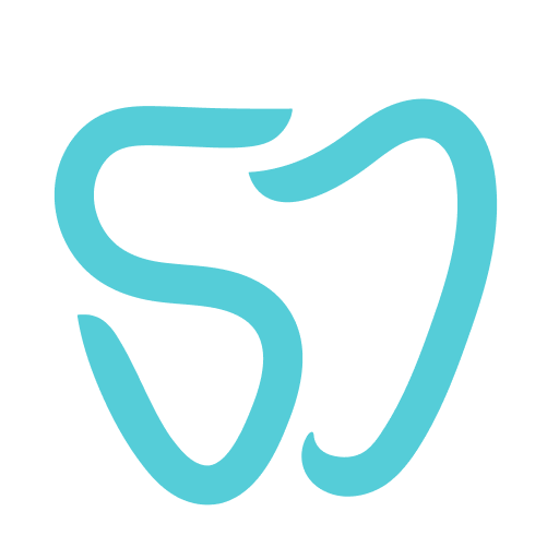 Sysdent Logo